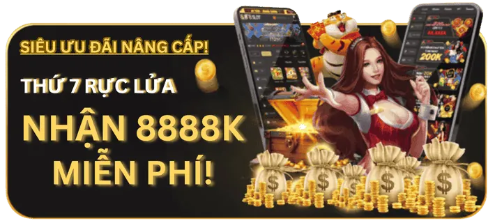 Xu hướng game 5top 2024