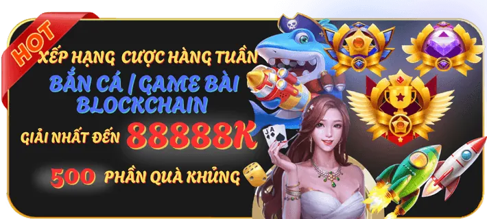 Hệ thống giao dịch nhanh chóng và an toàn