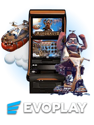 Hỗ trợ khách hàng 5top