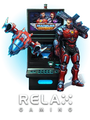 Khuyến mãi hấp dẫn 5top trang chủ chính thức