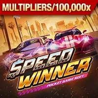 Quyền xóa bỏ dữ liệu cá nhân