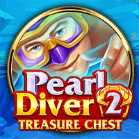 Đồ họa mô tả các loại cookie mà 5top trang chủ chính thức sử dụng