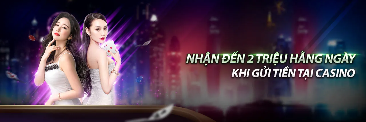 Nền tảng cá cược trực tuyến 5top trang chủ chính thức