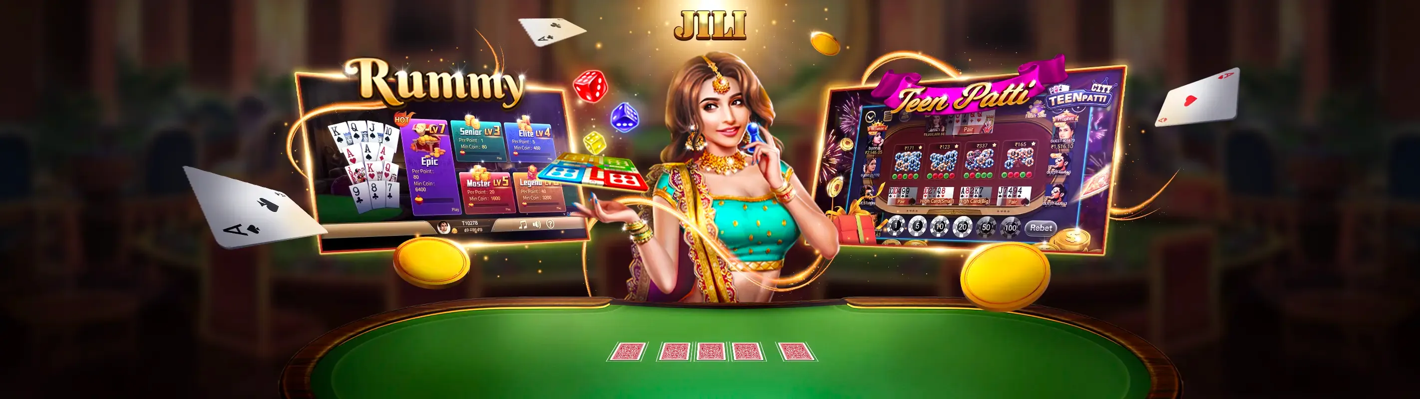 Trò chơi Slot/Nổ hũ 5top trang chủ chính thức 2026