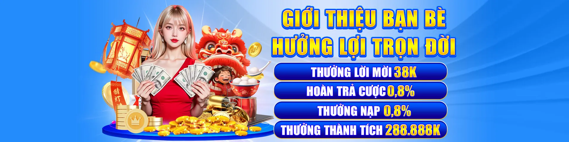 Hình ảnh chính trang tin tức 5top trang chủ chính thức