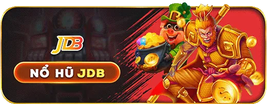 Slot Cổ Điển tại 5top