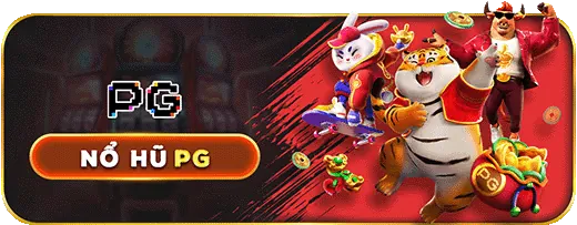 Jackpot Lũy Tiến tại 5top