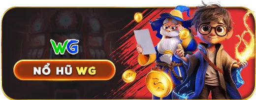 Slot Theo Chủ Đề tại 5top