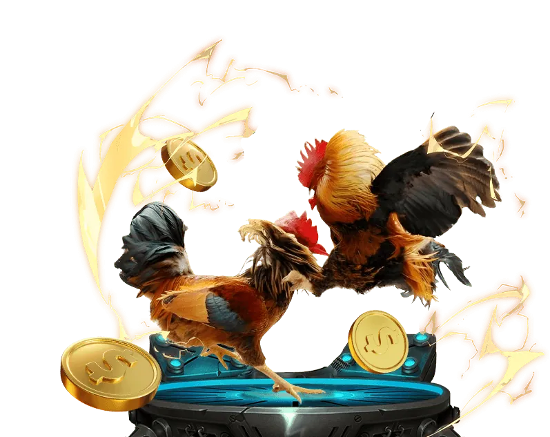 Trải nghiệm Live Casino tương tác