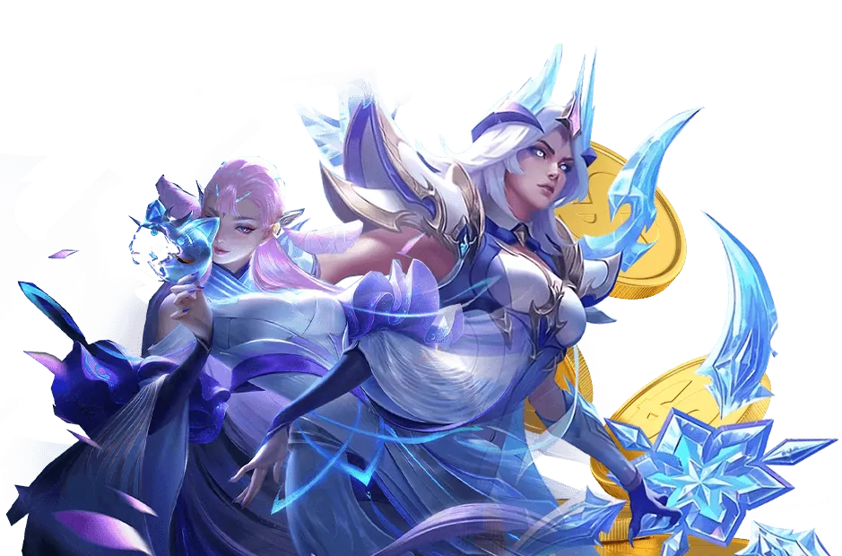 Công nghệ Blockchain tăng cường bảo mật