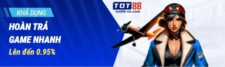 Hỗ trợ khách hàng 24/7 tại 5top