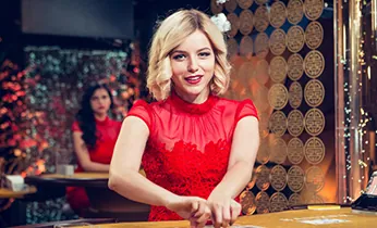 Thông tin chấn thương và đội hình của các cầu thủ trên 5top trang chủ chính thức