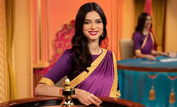 Cầu thủ thể hiện quyết tâm thi đấu, đại diện cho động lực từ 5top trang chủ chính thức